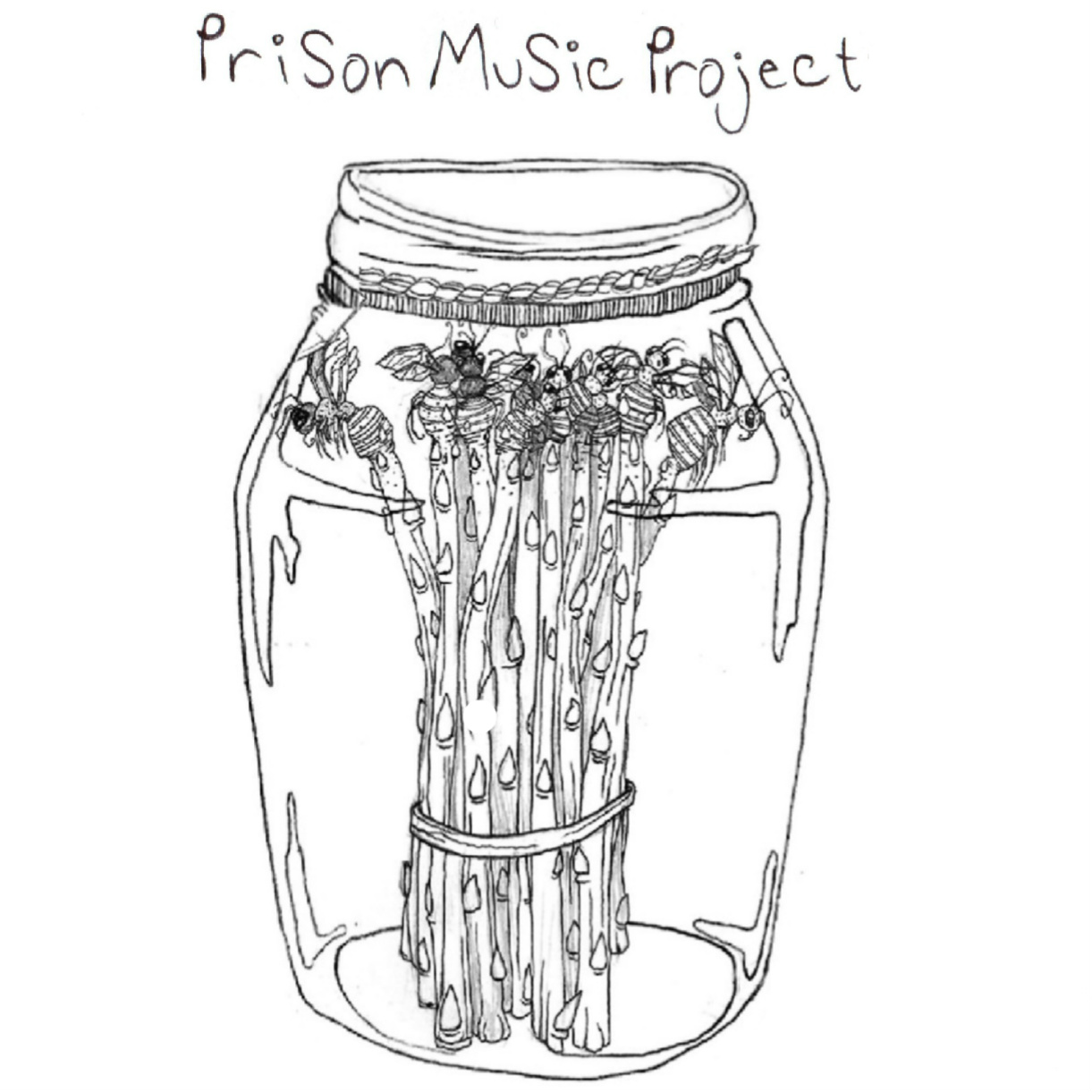 prison music jar.jpg