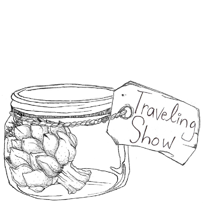 travelingshowjar.jpg