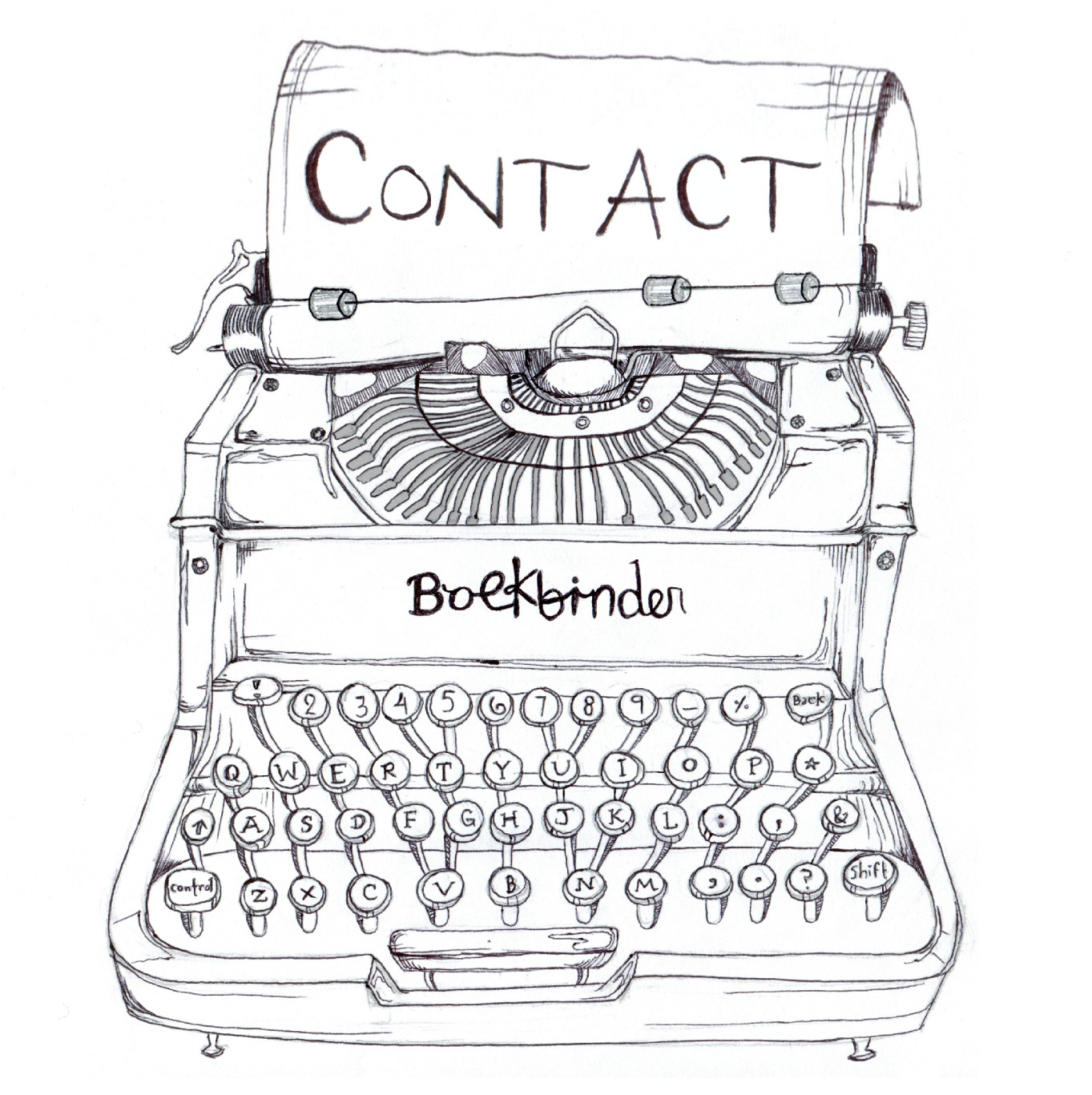 typewritercontact.jpg