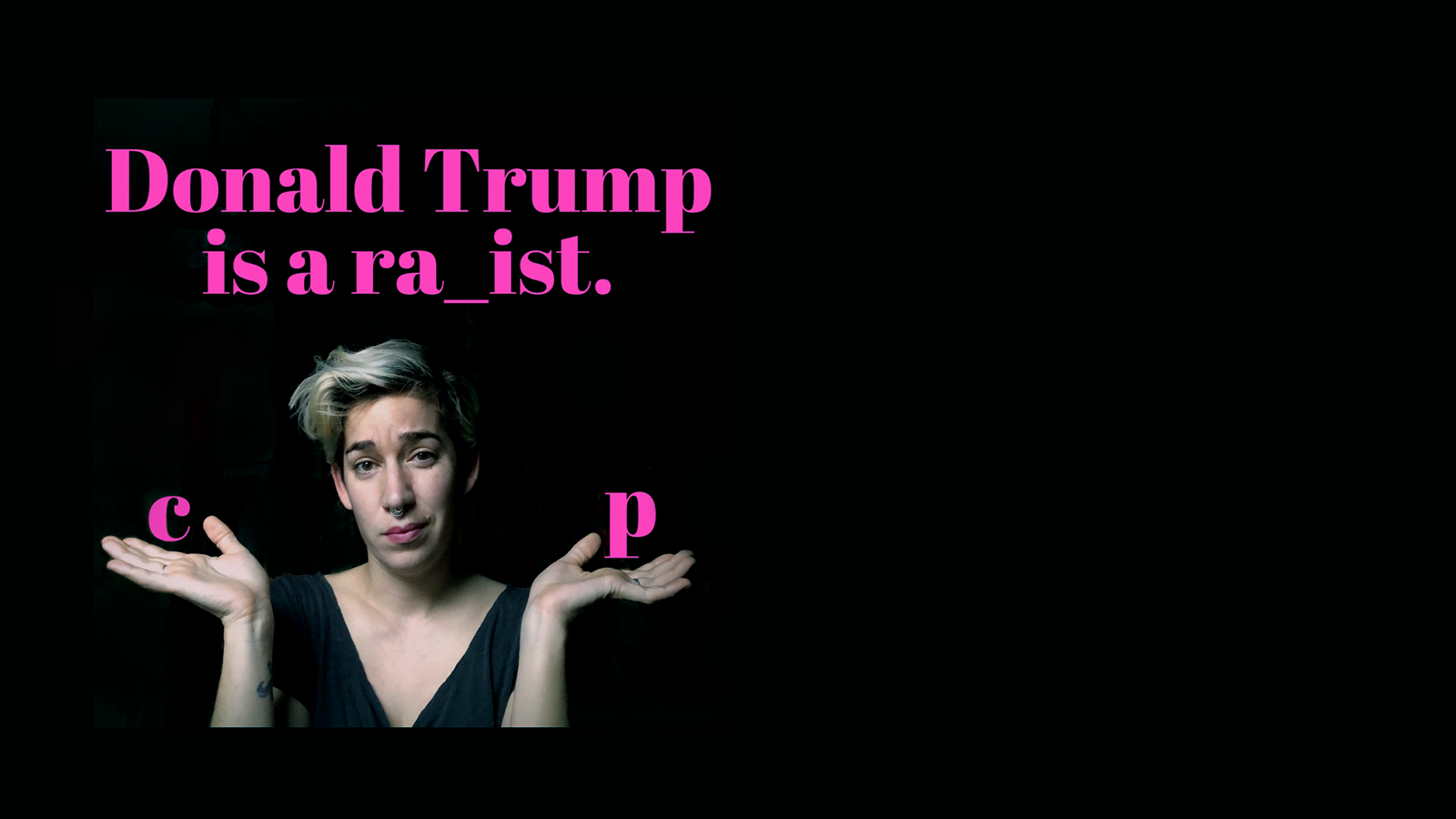 ad landing header smaller.png
