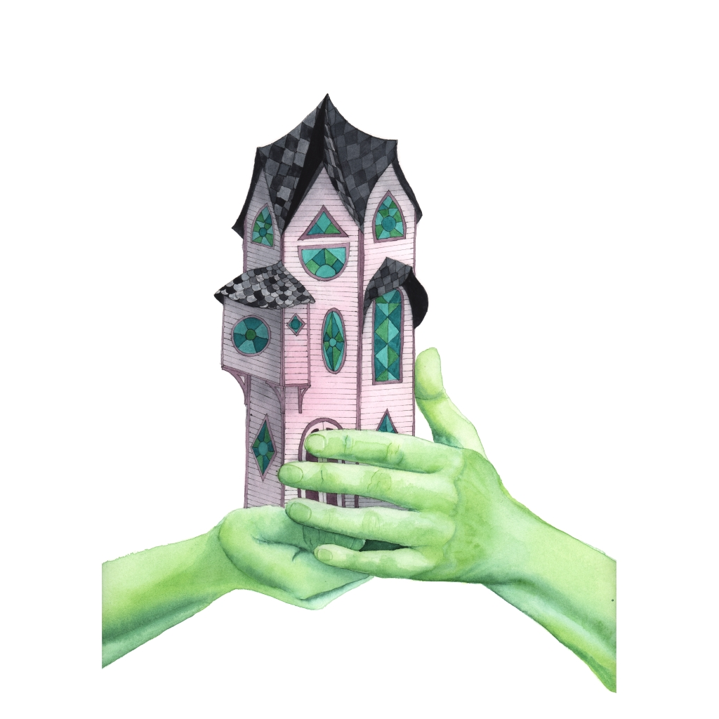 image_original_.png