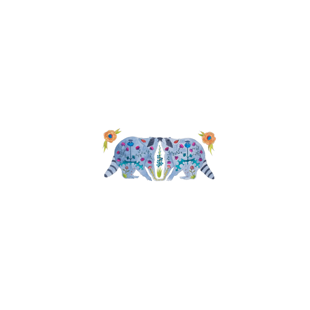 ptq_1_2_324_1447_11794_3931_0_false_7d4a7d_1_1_.png
