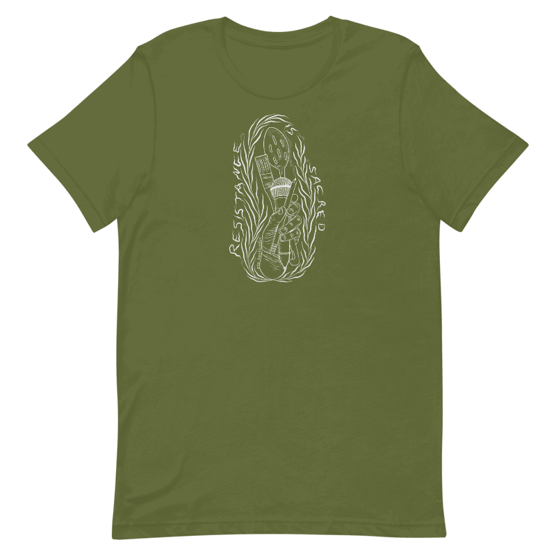 olive resistance mockup.png