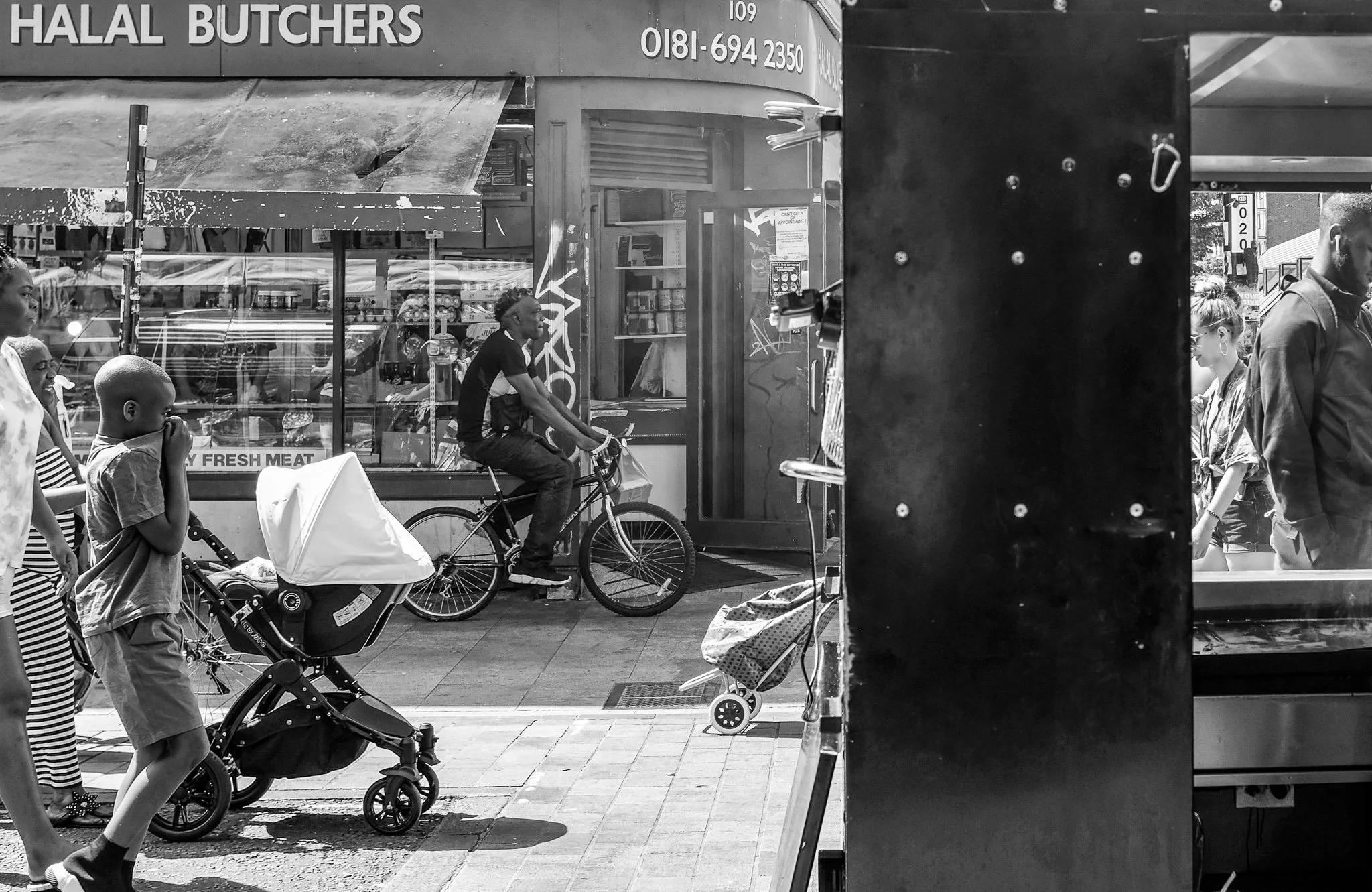 We lived happily: Cristina Jacob Photography Project