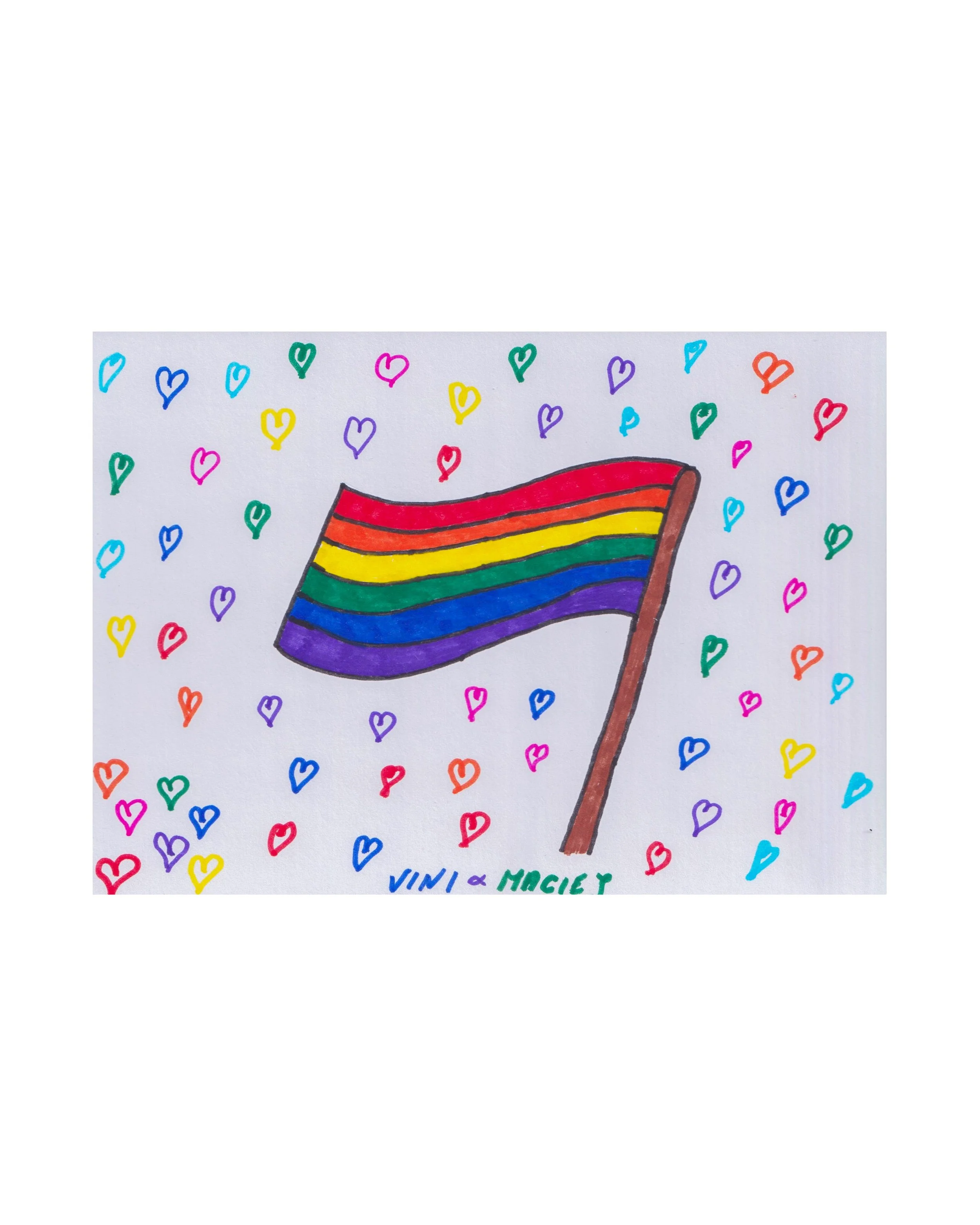 54.Pride & Protest Participation.jpg