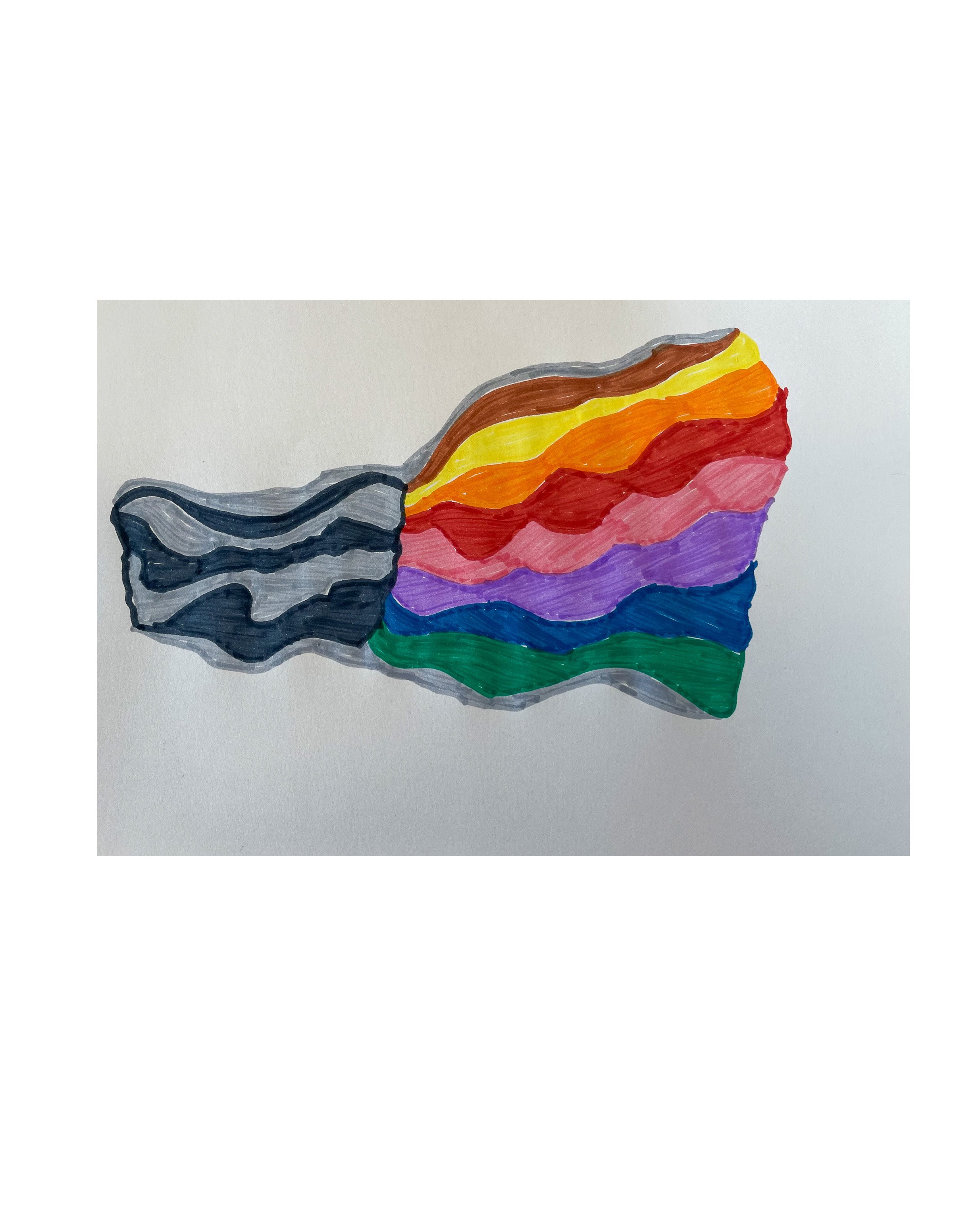 107.Pride & Protest Participation.jpg