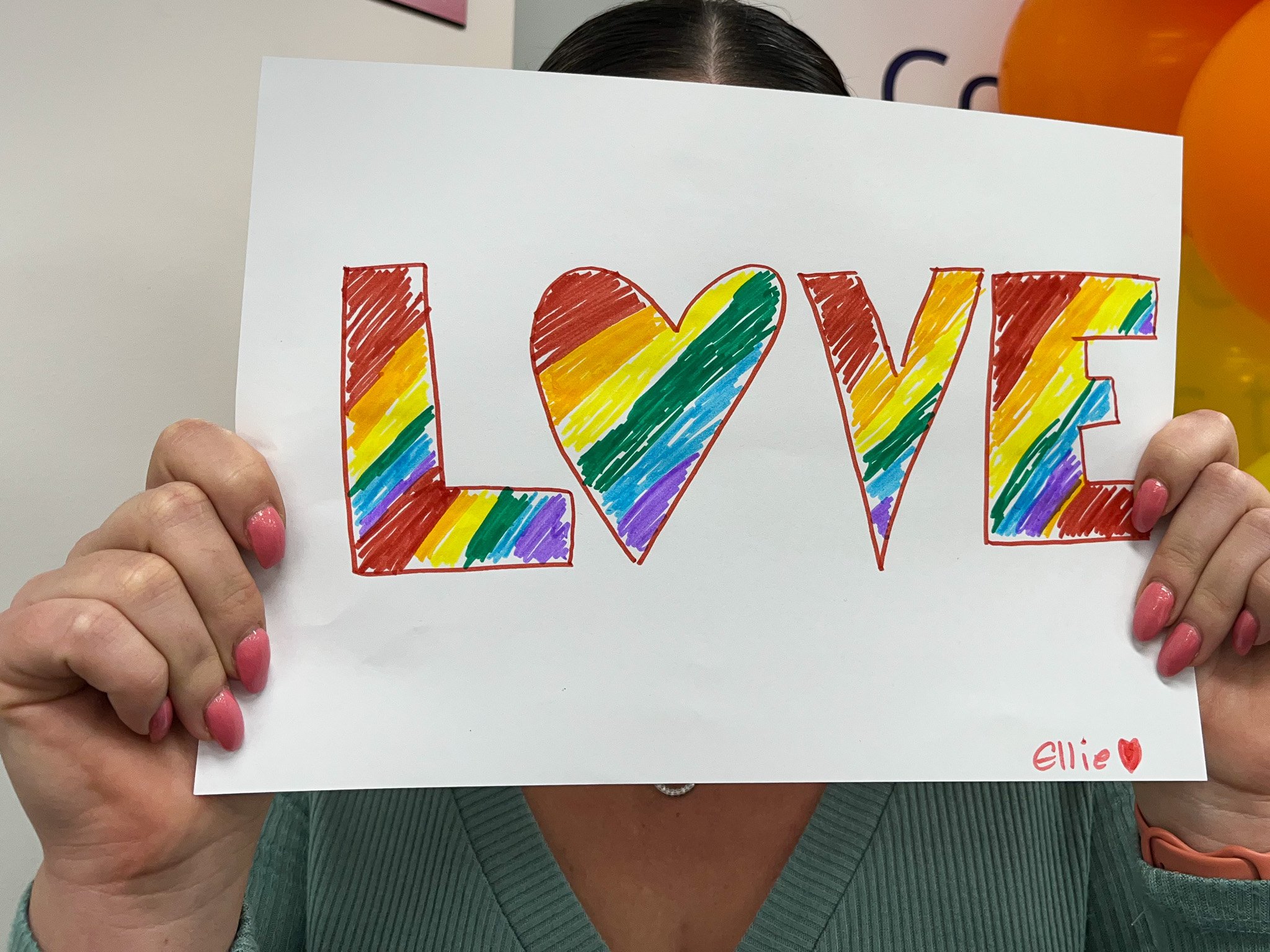 11.Pride Group.jpg