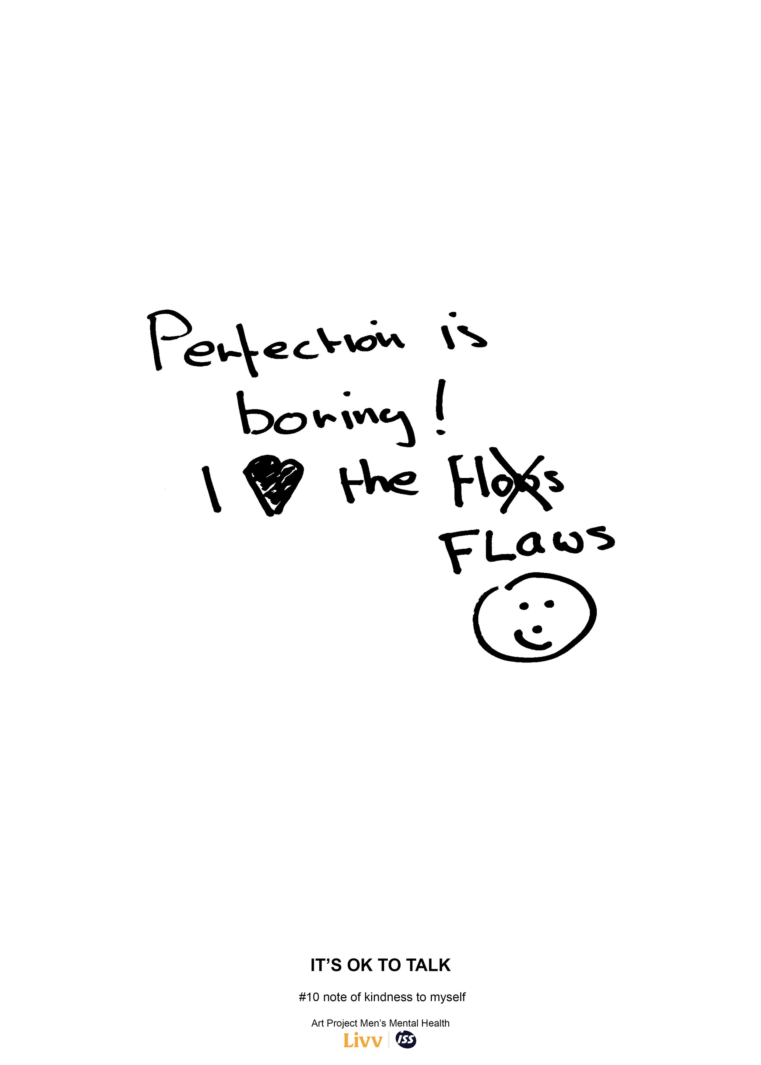 10 b.jpg