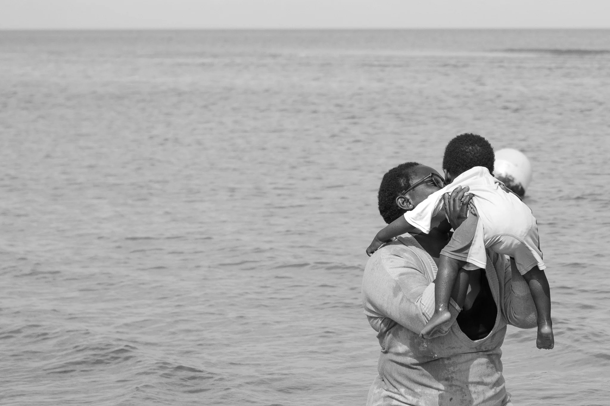 Maternity:  Cristina Jacob’s photography