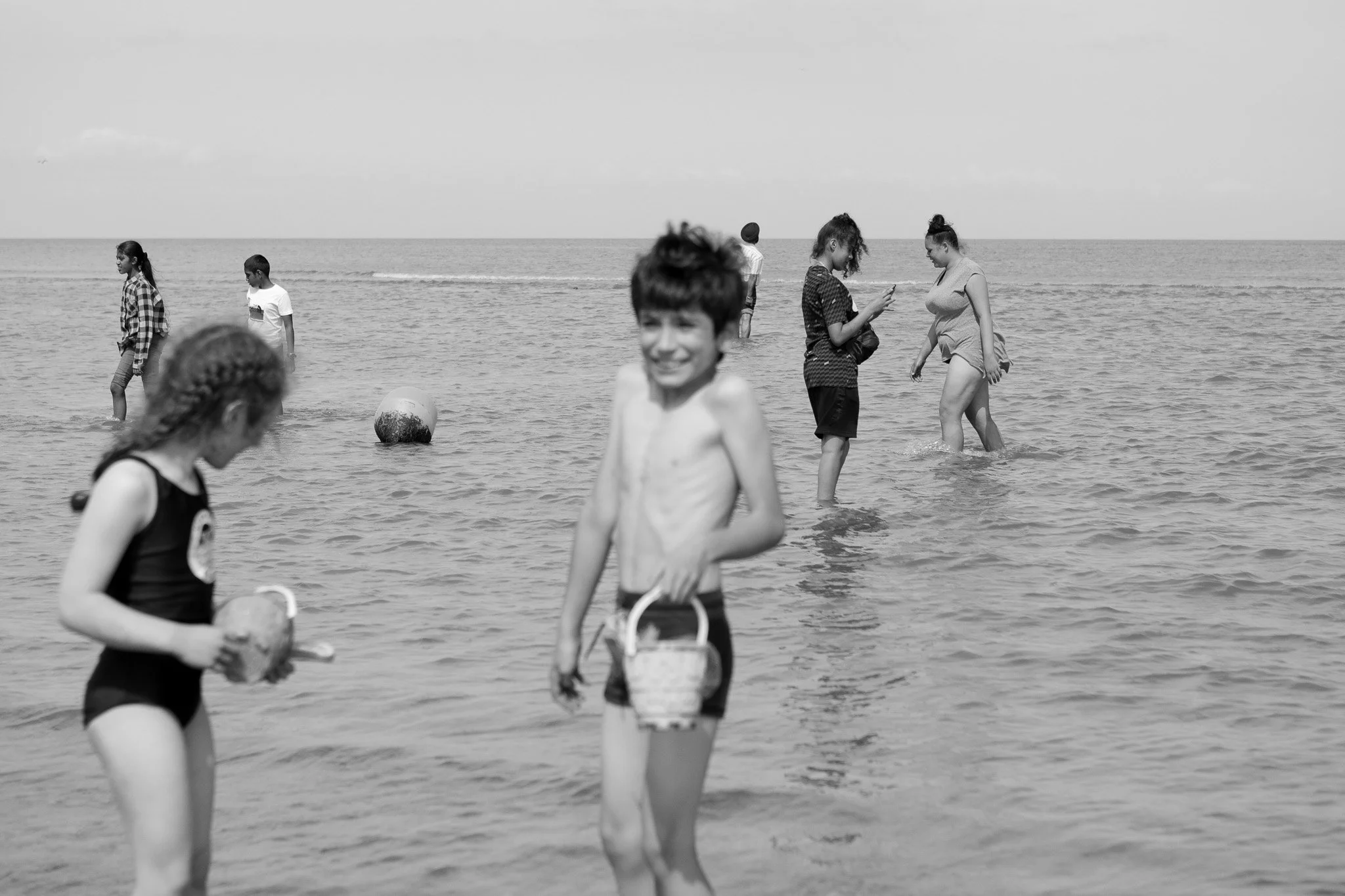 Maternity:  Cristina Jacob’s photography