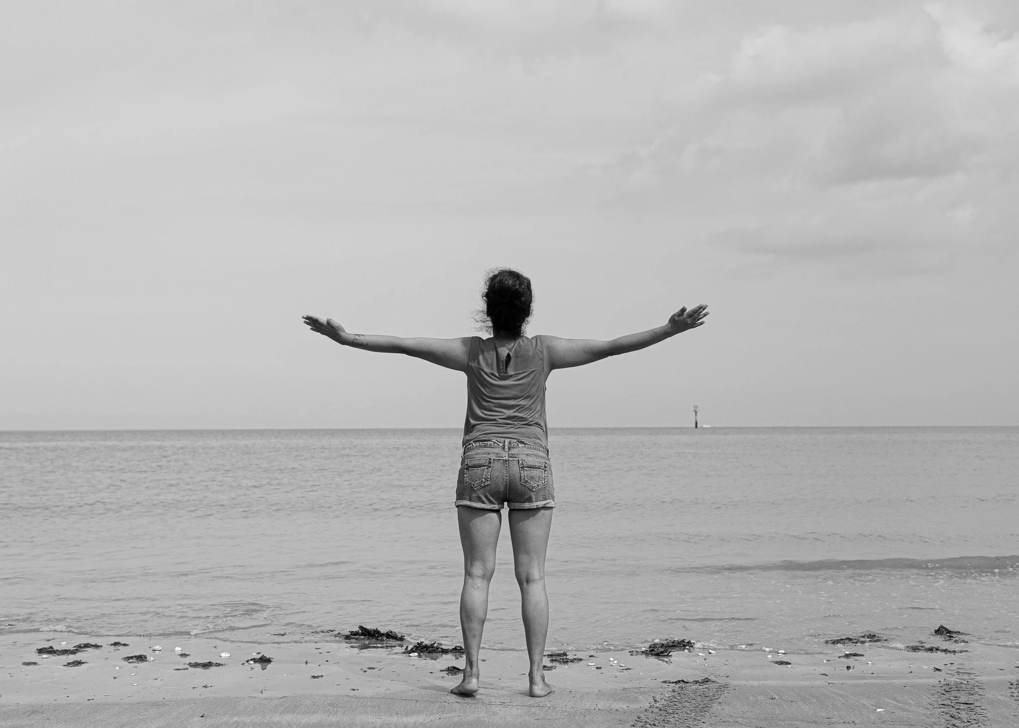 15.Ramsgate 21.08.19.jpg