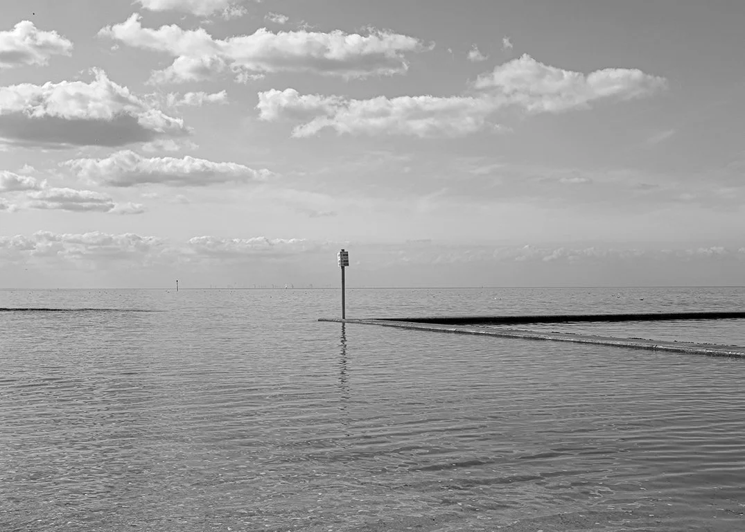 463.Ramsgate 21.08.19.jpg