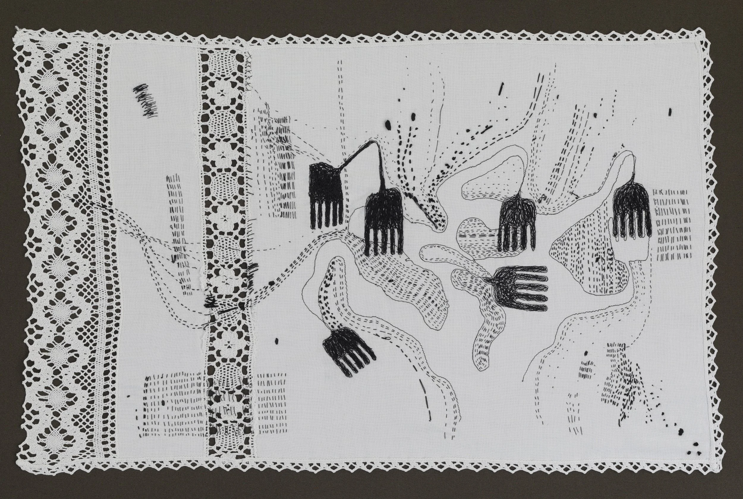 Monologue 10 (Table Talk Series).jpg