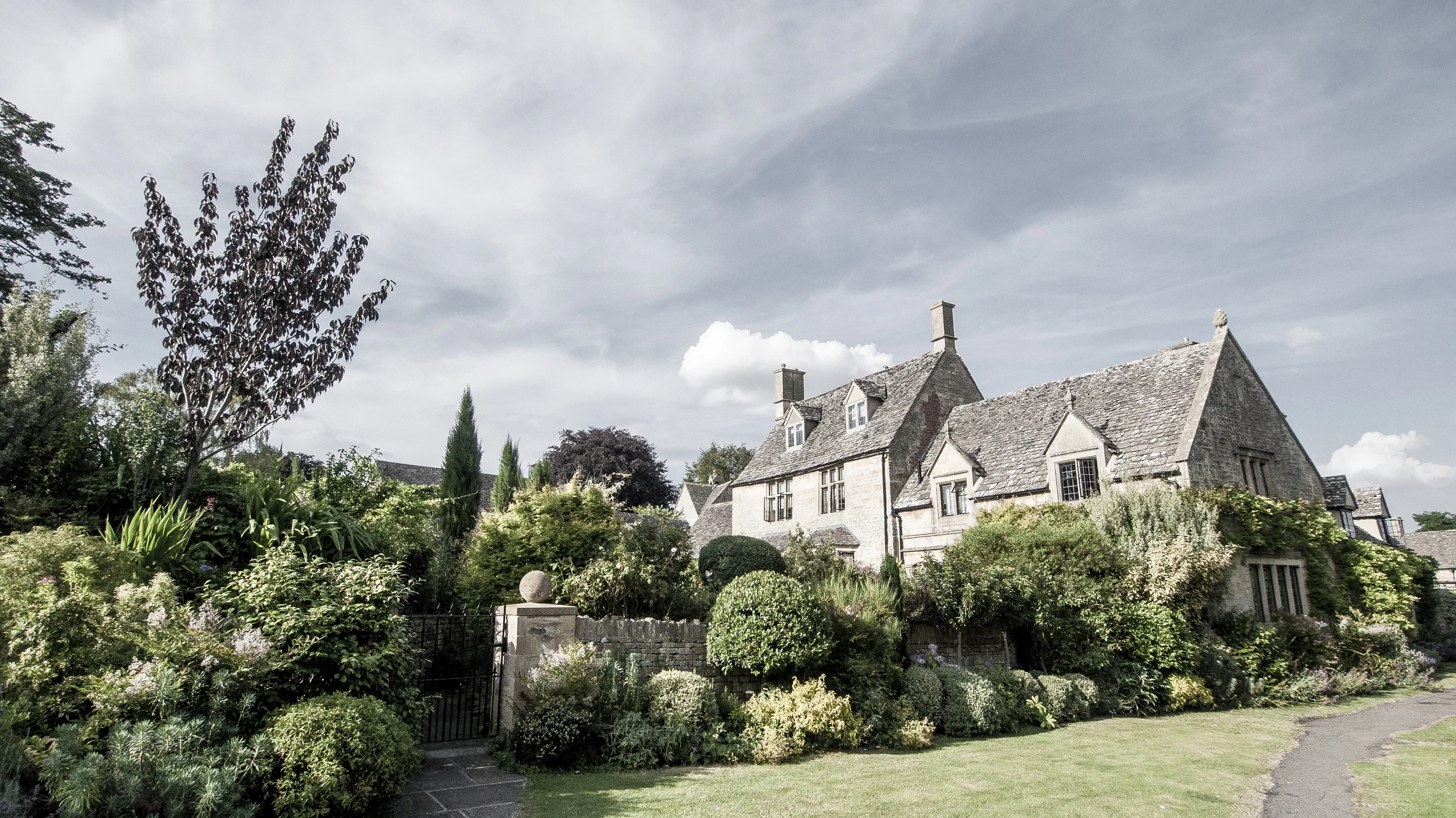 Chipping Campden_3.jpg