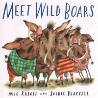 meet_wild_boars_us-200x200.jpg