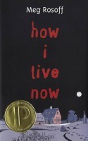 how_i_live_now_3-125x200.jpg