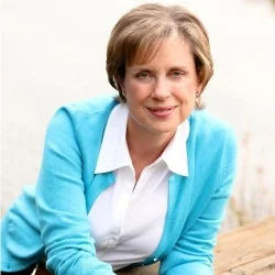 sarahdavies.jpg