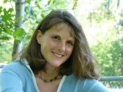 KateMessner.jpg