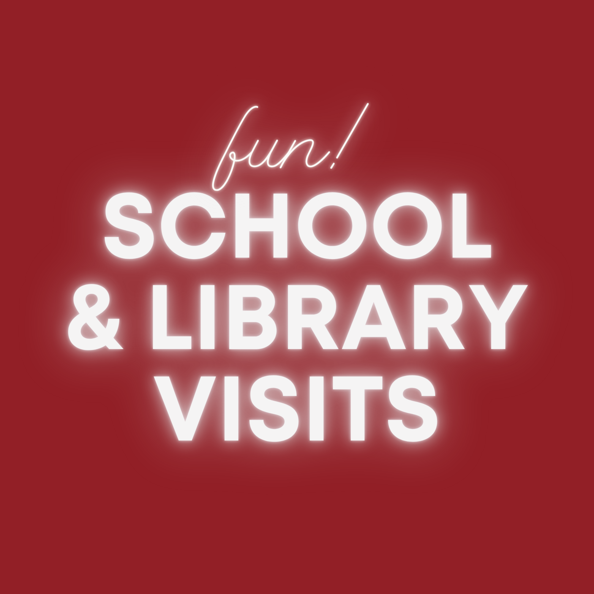 school+and+library+visits