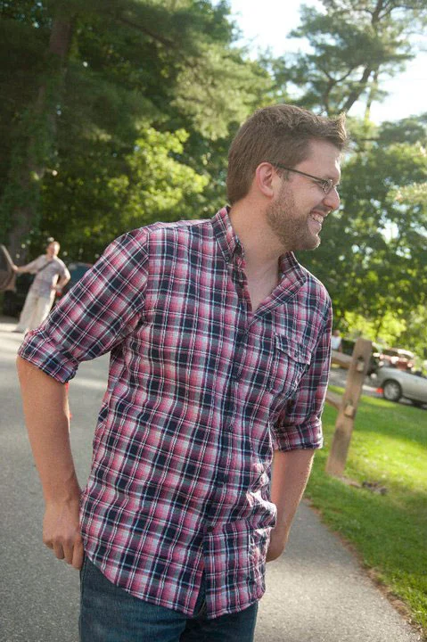 Robert Honstein