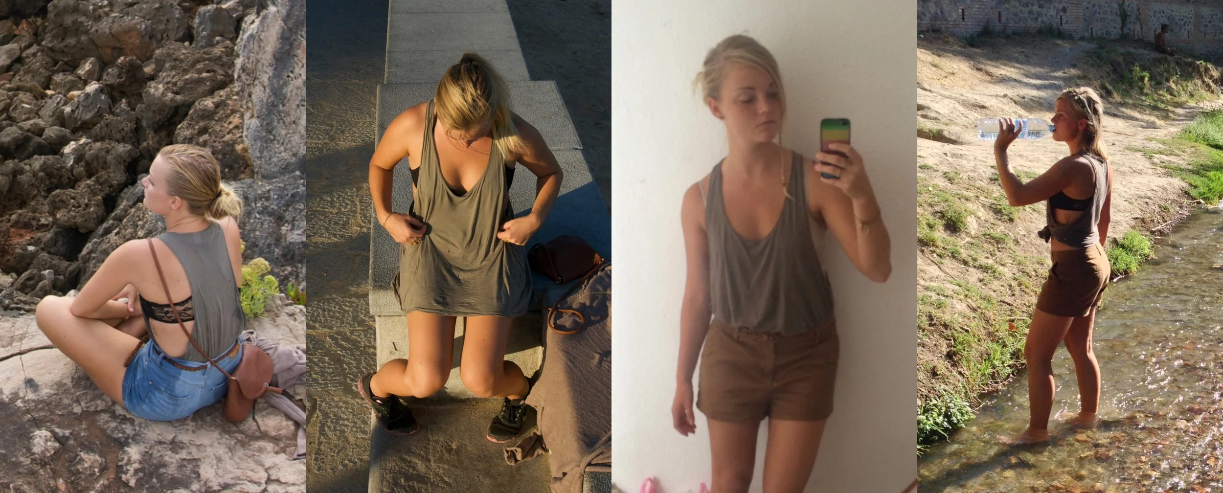 clothes3.jpg