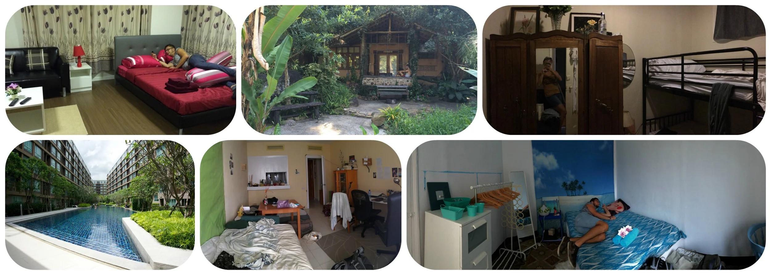 accomodation.jpg