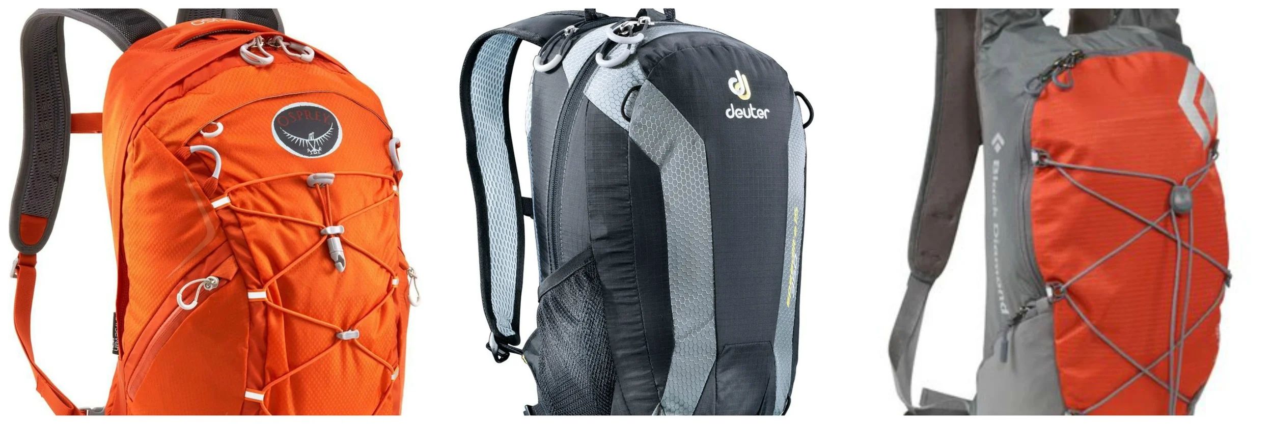 The Best Daypack for Long Term Travel A Daypack Review for Lifestyle