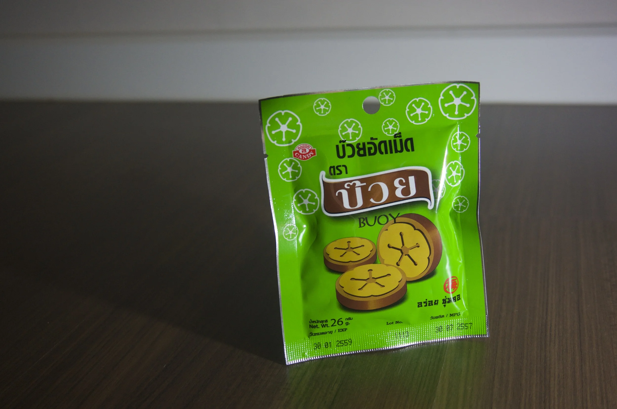 weird thailand candy.jpg