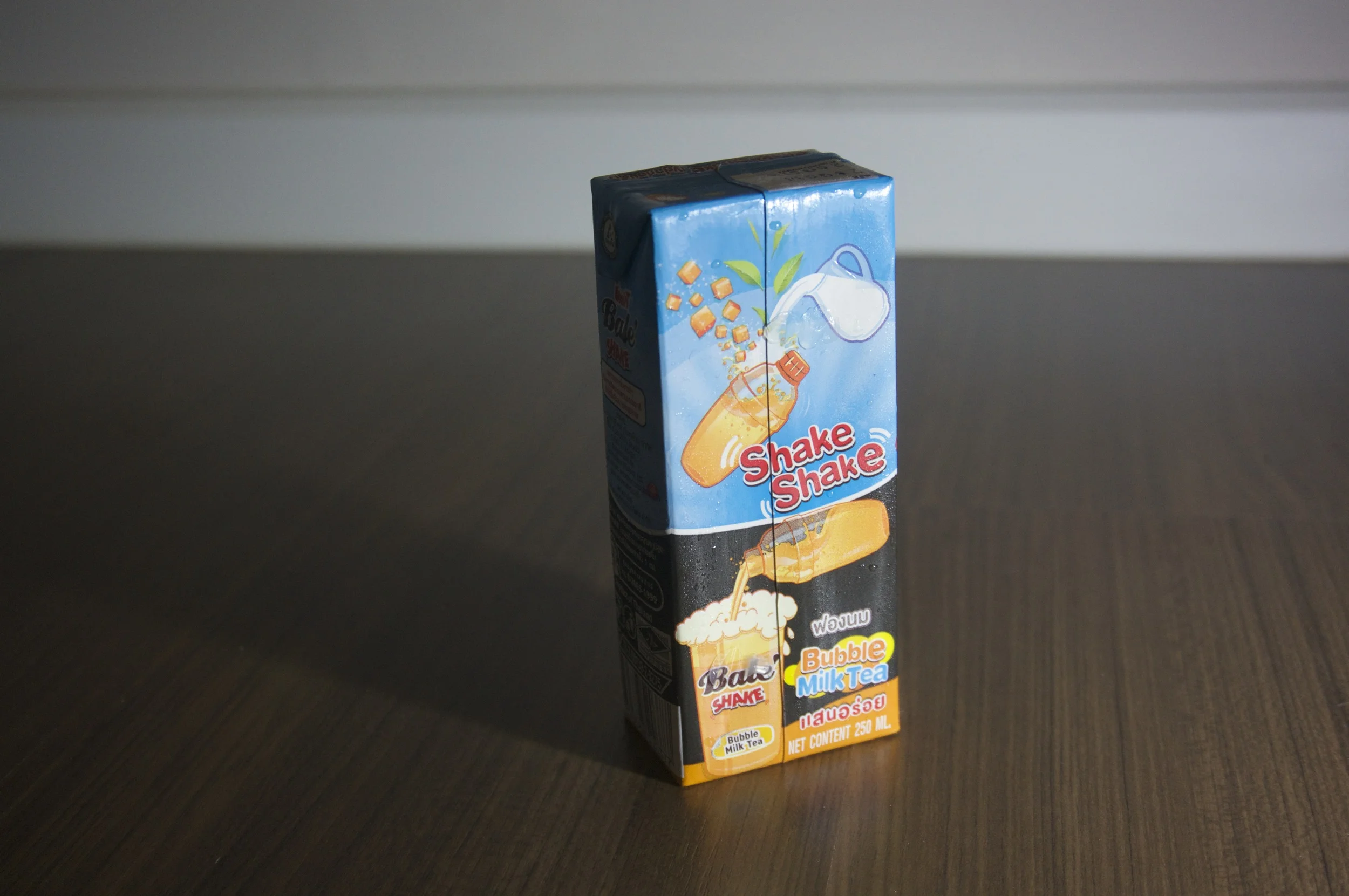 thailand milk tea.jpg