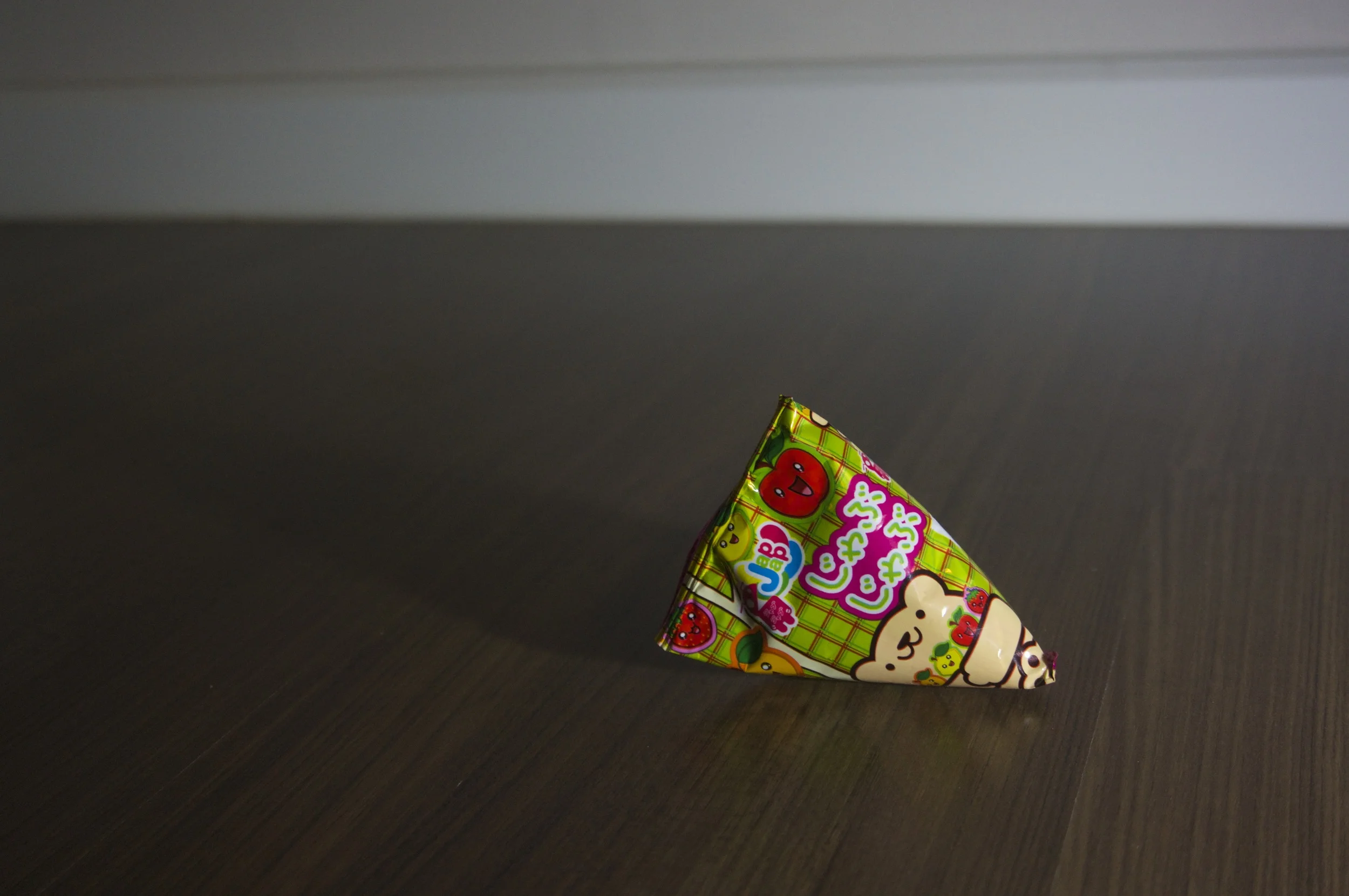 funny thai candies.jpg