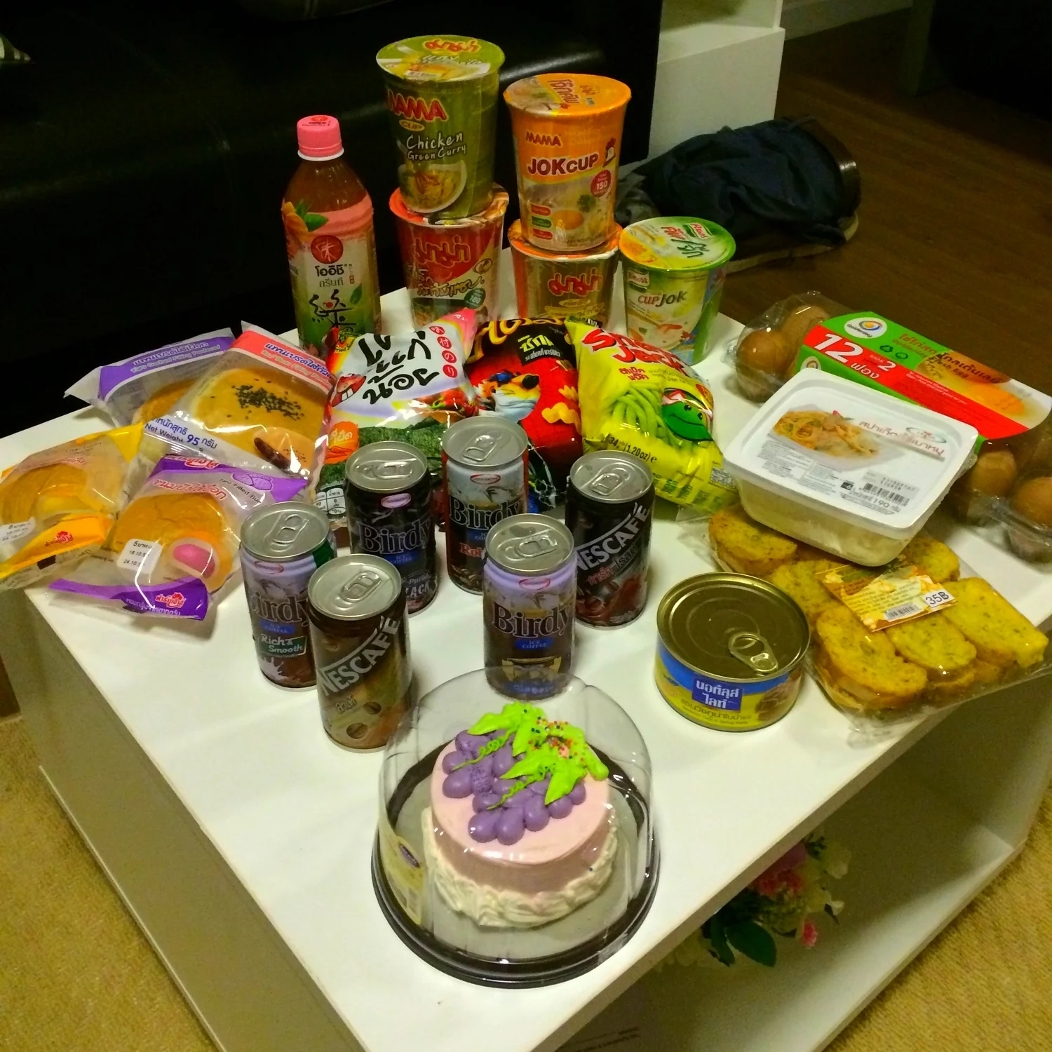 cheap thai food candy.jpg