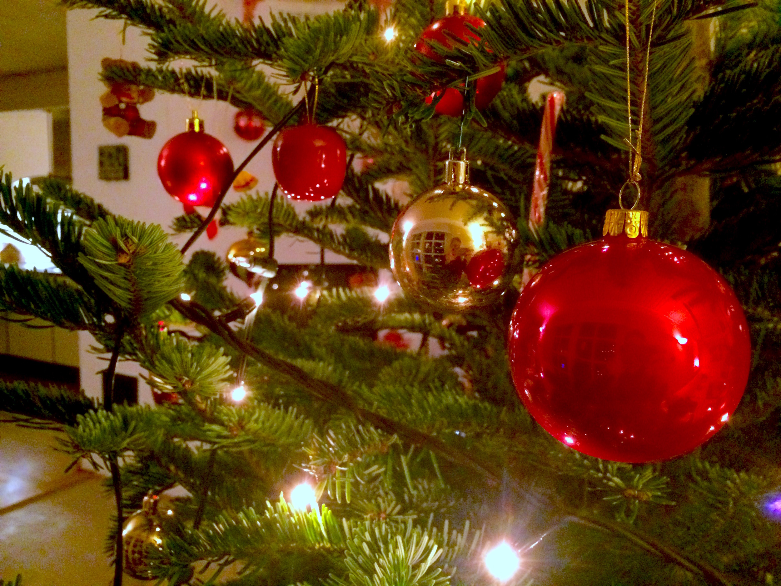 24 Danish Christmas Traditions Sweet Distance 24-danish-christmas-traditions-sweet-distance