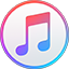 itunes.png