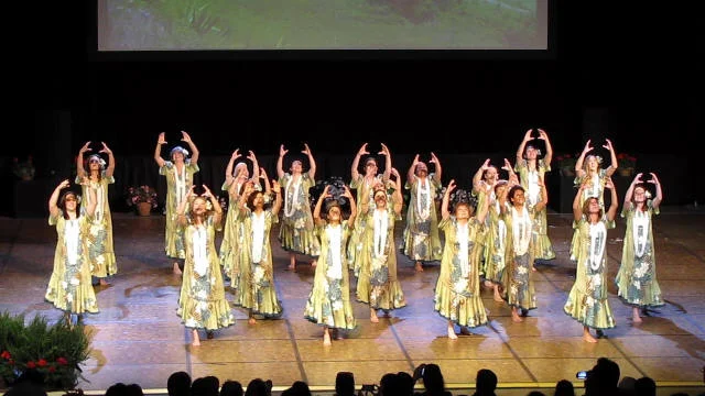 FofN2011b.jpg