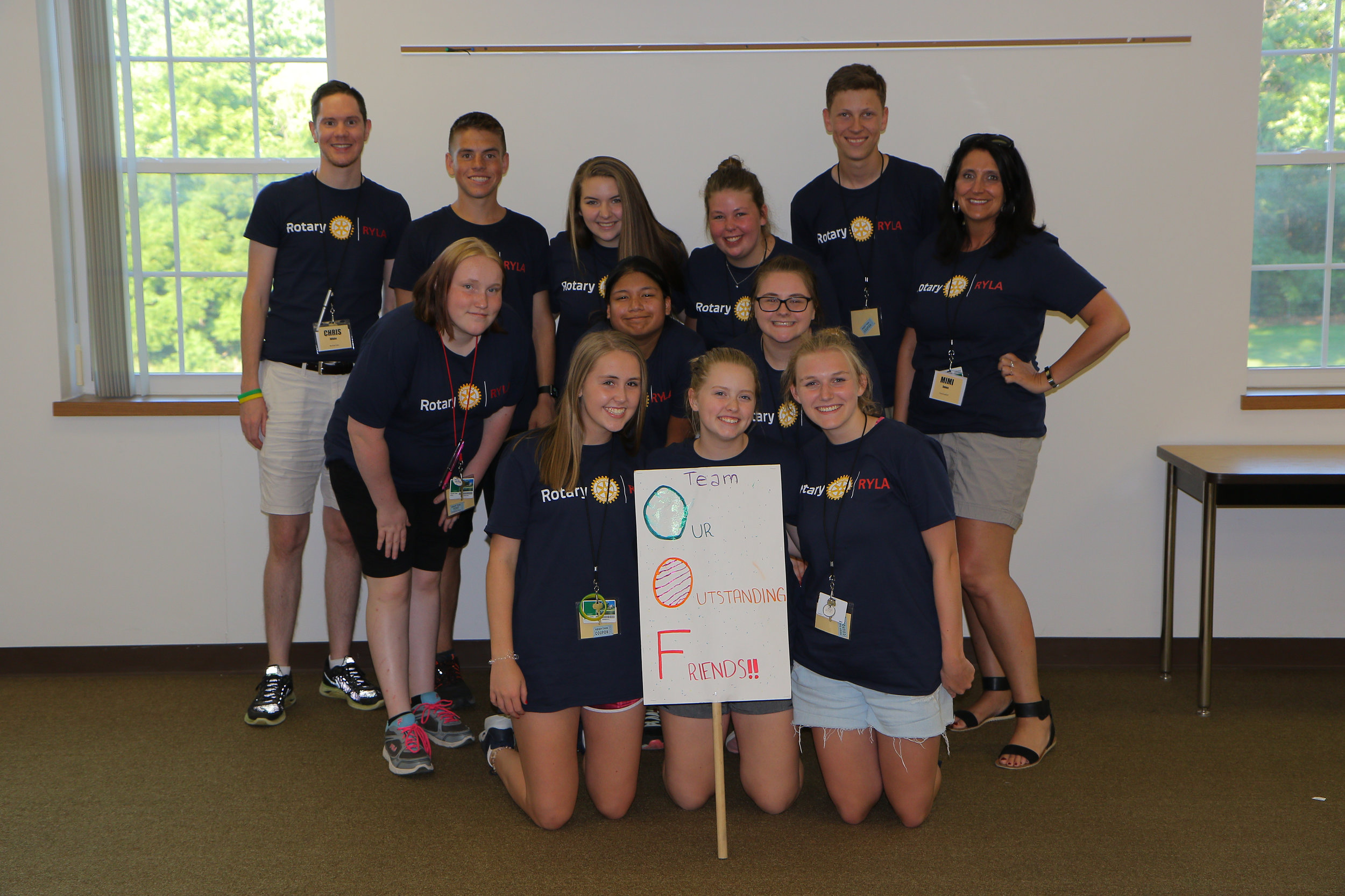 2018_RYLA_1543.JPG