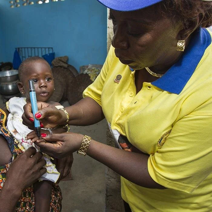 Overview prob solvers 700x700.jpg