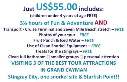 Acquarius Sea Tours Price Sep 2018.png