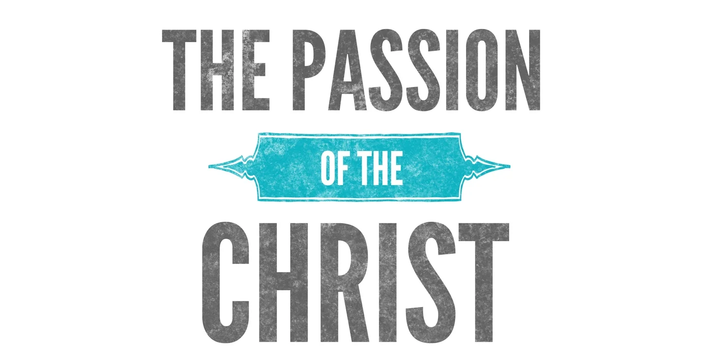 passion.jpg