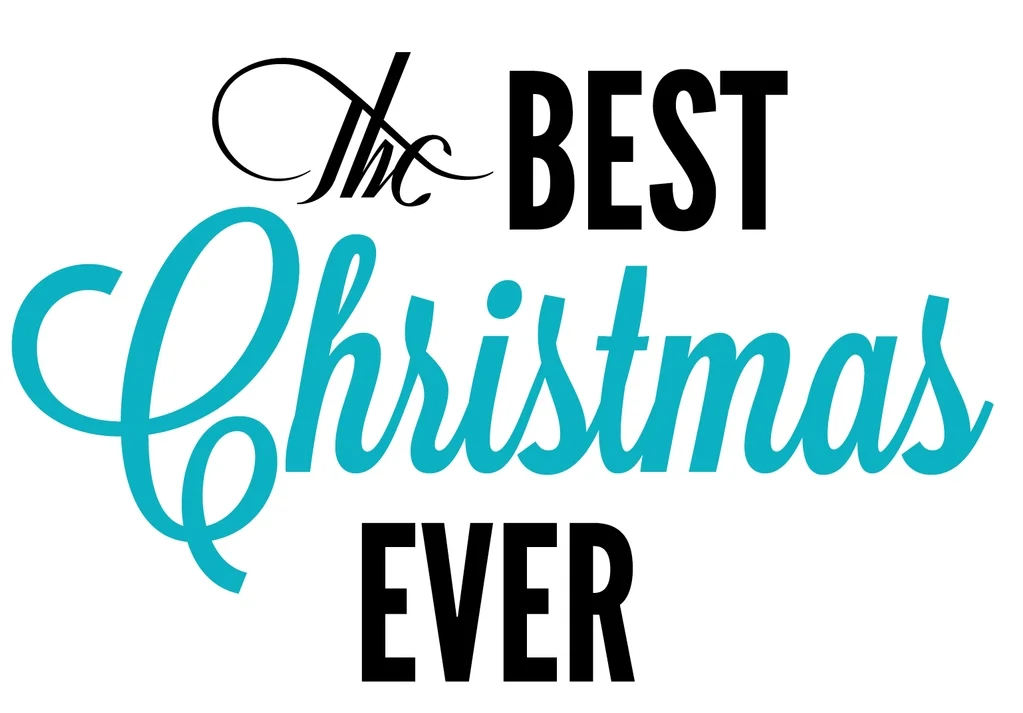 christmas.jpg
