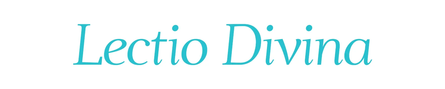 Lectio Divina word.jpg