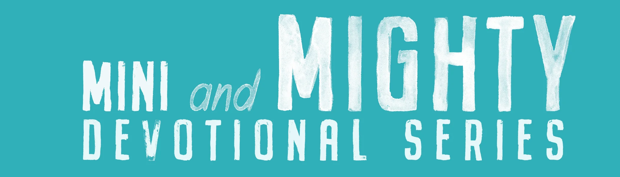 Mini anad Mighty Rectangle Logo white .jpg