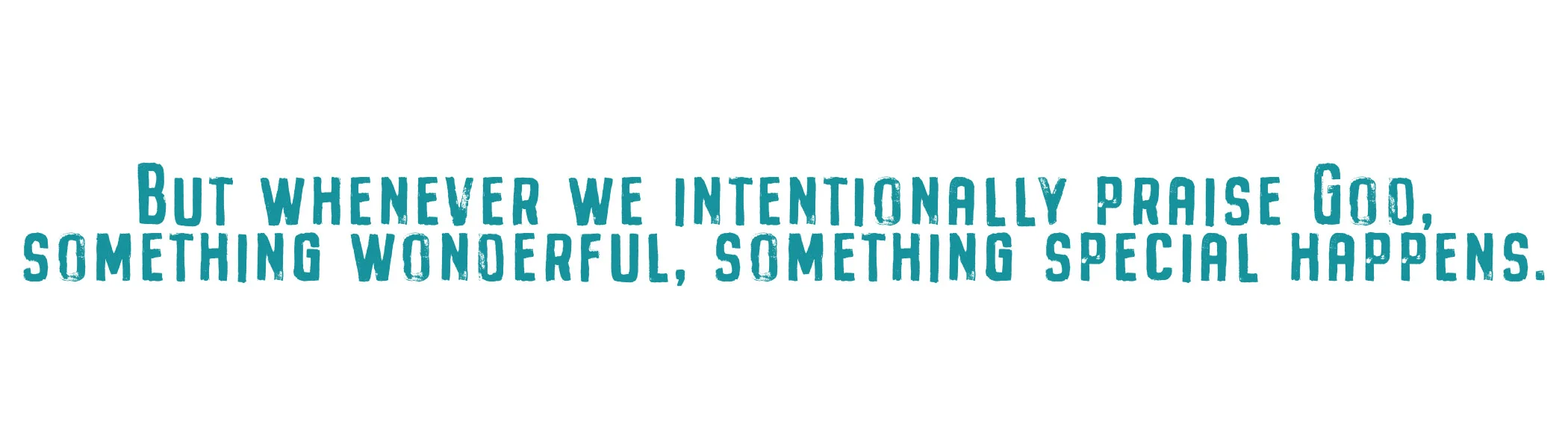 Blog quote devo 2.jpg