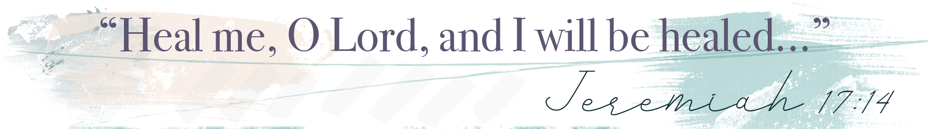 Heal me scripture.png
