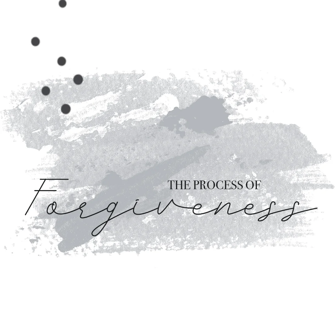 Process of Forgivess.jpg