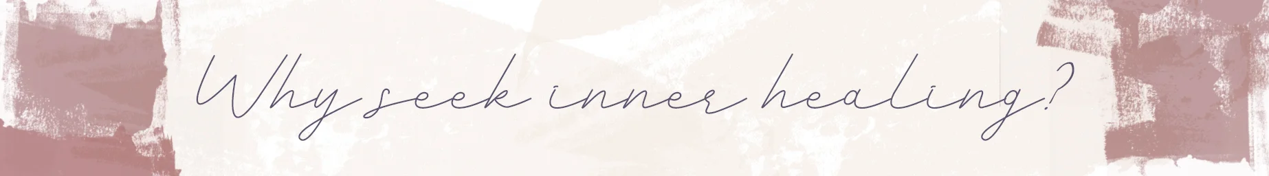 Why seek inner healing.jpg