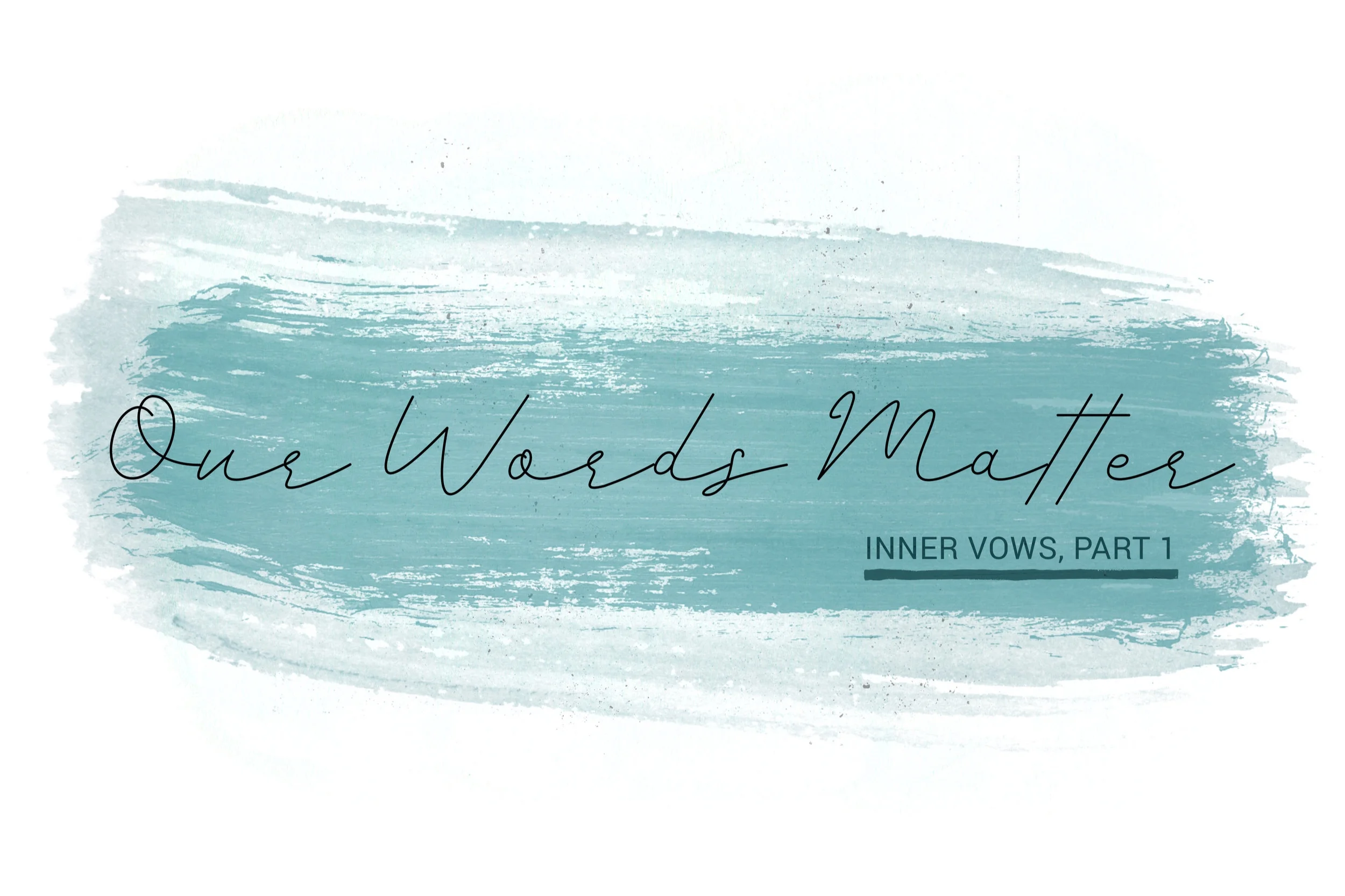 Our+Words+Matter.jpg