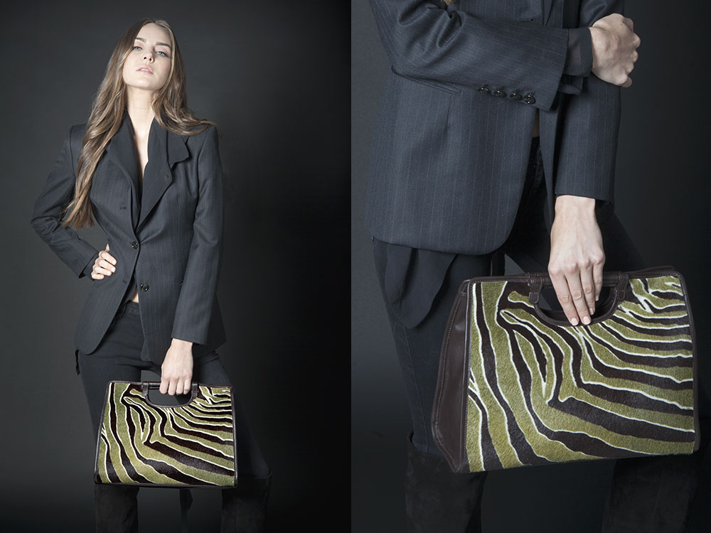 COLLECTIONS SPRING 2016 — lucque.