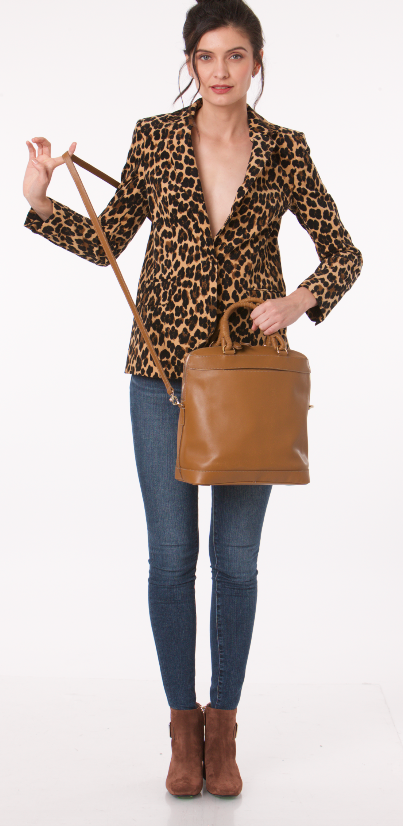 metro-tall-satchel1.png