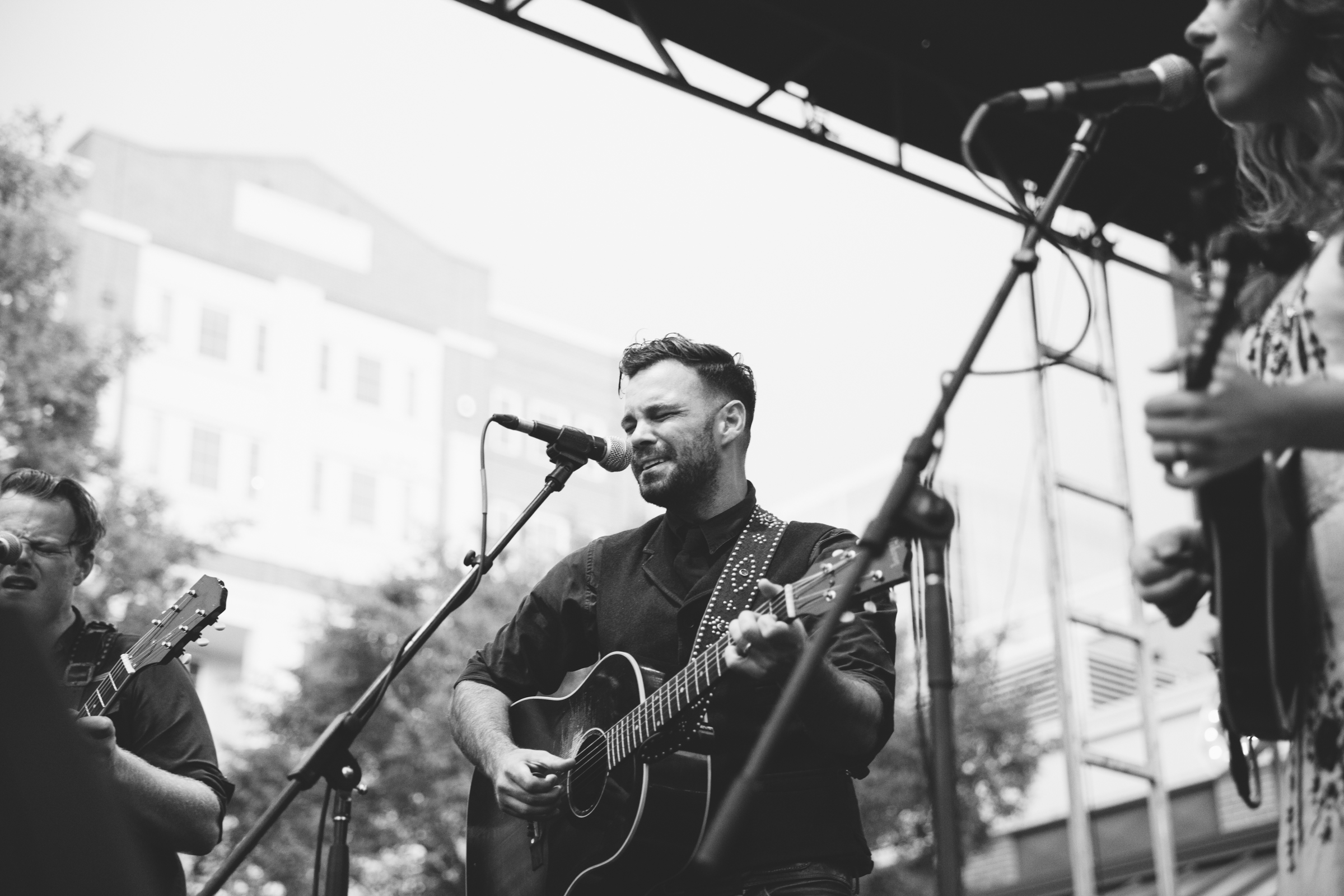 bb_The Lone Bellow-11.jpg