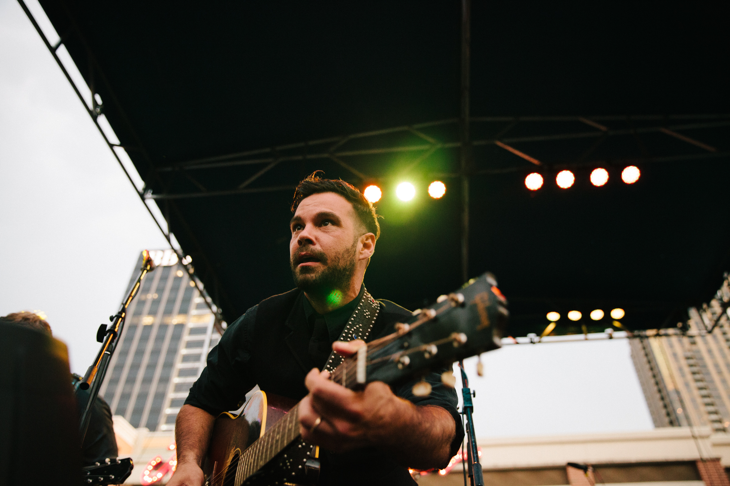 bb_The Lone Bellow-3.jpg